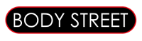 Body Street Logo